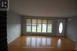 312 RAMAGE ROAD | Clarence-Rockland Ontario | Slide Image Six
