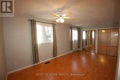 312 RAMAGE ROAD | Clarence-Rockland Ontario | Slide Image Eight