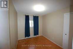 312 RAMAGE ROAD | Clarence-Rockland Ontario | Slide Image Nine