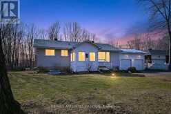 39 GOLF CLUB ROAD | Smiths Falls Ontario | Slide Image One