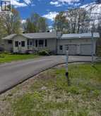 39 GOLF CLUB ROAD | Smiths Falls Ontario | Slide Image Two