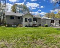 39 GOLF CLUB ROAD | Smiths Falls Ontario | Slide Image Three