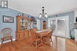 39 GOLF CLUB ROAD | Smiths Falls Ontario | Slide Image Twelve