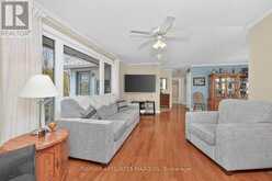 39 GOLF CLUB ROAD | Smiths Falls Ontario | Slide Image Ten