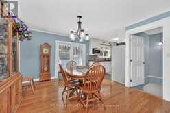 39 GOLF CLUB ROAD | Smiths Falls Ontario | Slide Image Eleven