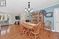 39 GOLF CLUB ROAD | Smiths Falls Ontario | Slide Image Thirteen