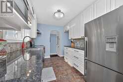 39 GOLF CLUB ROAD | Smiths Falls Ontario | Slide Image Fifteen
