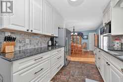39 GOLF CLUB ROAD | Smiths Falls Ontario | Slide Image Sixteen