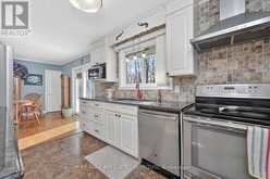 39 GOLF CLUB ROAD | Smiths Falls Ontario | Slide Image Seventeen