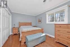 39 GOLF CLUB ROAD | Smiths Falls Ontario | Slide Image Eighteen
