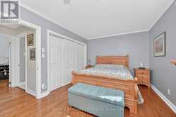 39 GOLF CLUB ROAD | Smiths Falls Ontario | Slide Image Nineteen