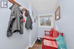 39 GOLF CLUB ROAD | Smiths Falls Ontario | Slide Image Twenty-two