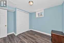 39 GOLF CLUB ROAD | Smiths Falls Ontario | Slide Image Twenty-eight
