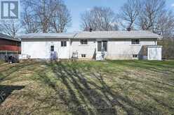 39 GOLF CLUB ROAD | Smiths Falls Ontario | Slide Image Thirty-six