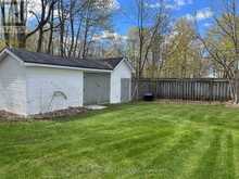 39 GOLF CLUB ROAD | Smiths Falls Ontario | Slide Image Thirty-eight