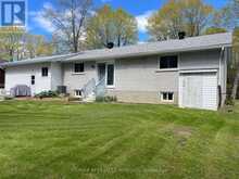 39 GOLF CLUB ROAD | Smiths Falls Ontario | Slide Image Forty