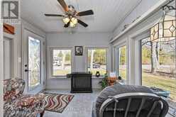 39 GOLF CLUB ROAD | Smiths Falls Ontario | Slide Image Five
