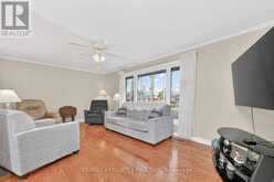39 GOLF CLUB ROAD | Smiths Falls Ontario | Slide Image Seven