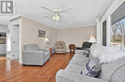 39 GOLF CLUB ROAD | Smiths Falls Ontario | Slide Image Nine