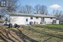39 GOLF CLUB ROAD | Smiths Falls Ontario | Slide Image Thirty-five
