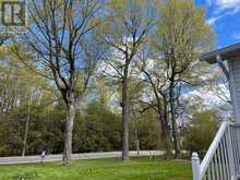 39 GOLF CLUB ROAD | Smiths Falls Ontario | Slide Image Thirty-seven
