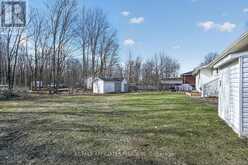 39 GOLF CLUB ROAD | Smiths Falls Ontario | Slide Image Forty-five