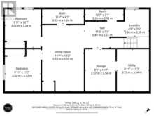 39 GOLF CLUB ROAD | Smiths Falls Ontario | Slide Image Forty-seven