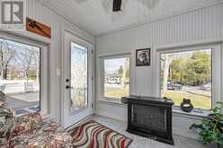 39 GOLF CLUB ROAD | Smiths Falls Ontario | Slide Image Six