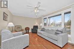 39 GOLF CLUB ROAD | Smiths Falls Ontario | Slide Image Eight
