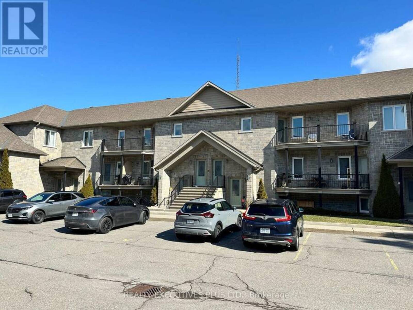 6 - 41 MAIN STREET, The Nation, Ontario K0A 2M0