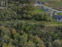 282 ROXANNE STREET | Clarence-Rockland Ontario | Slide Image Thirteen