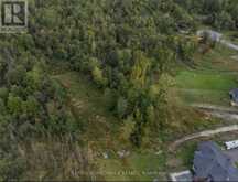 282 ROXANNE STREET | Clarence-Rockland Ontario | Slide Image Fifteen