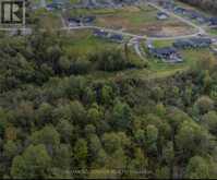 282 ROXANNE STREET | Clarence-Rockland Ontario | Slide Image Sixteen
