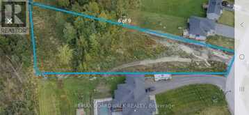 282 ROXANNE STREET | Clarence-Rockland Ontario | Slide Image One
