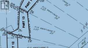 282 ROXANNE STREET | Clarence-Rockland Ontario | Slide Image Twenty-three