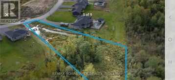 282 ROXANNE STREET | Clarence-Rockland Ontario | Slide Image Two