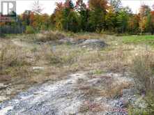 282 ROXANNE STREET | Clarence-Rockland Ontario | Slide Image Three
