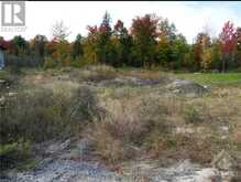282 ROXANNE STREET | Clarence-Rockland Ontario | Slide Image Four