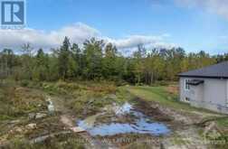 282 ROXANNE STREET | Clarence-Rockland Ontario | Slide Image Eight
