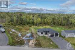 282 ROXANNE STREET | Clarence-Rockland Ontario | Slide Image Nine