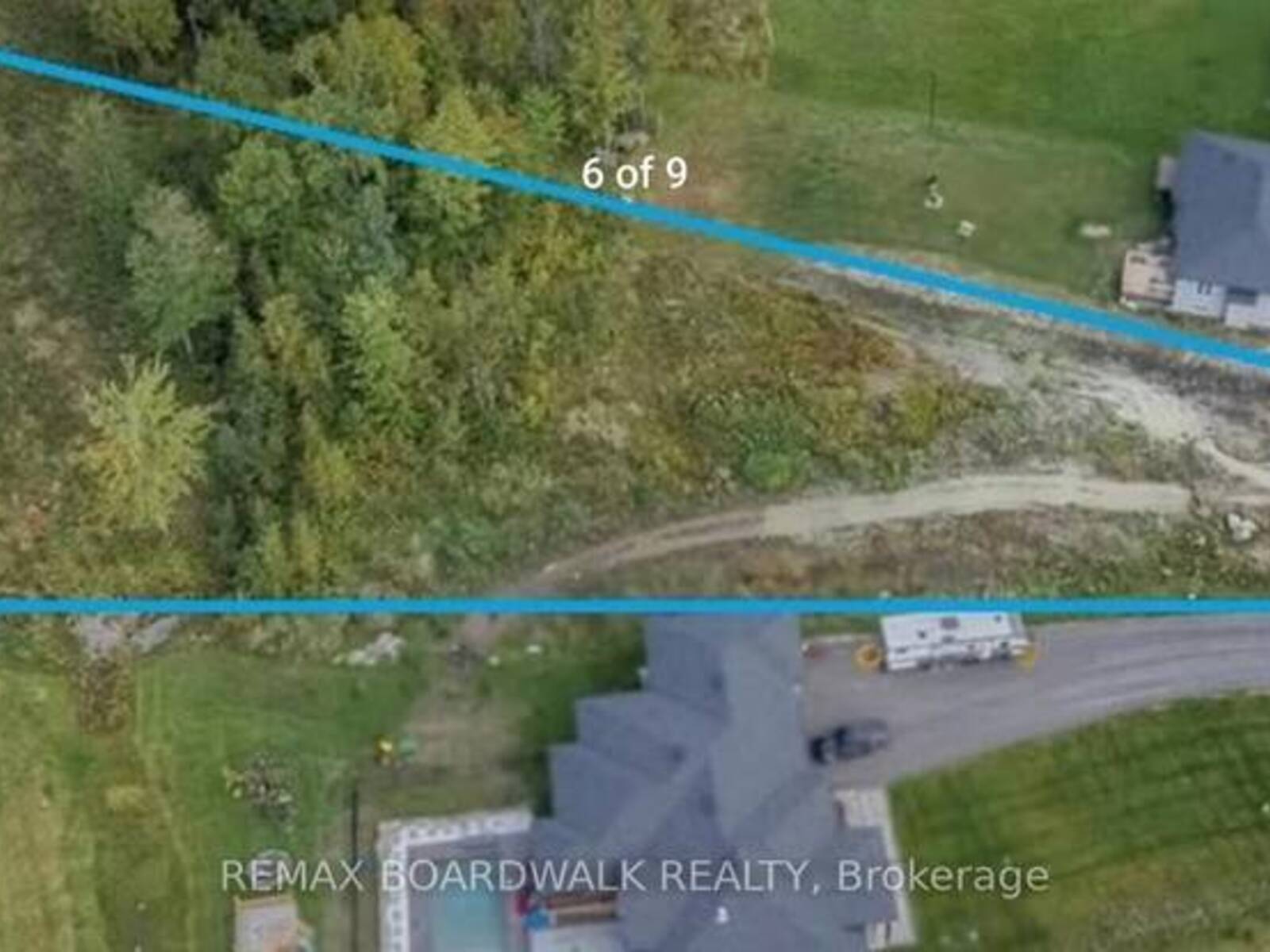 282 ROXANNE STREET, Clarence-Rockland, Ontario K0A 1N0