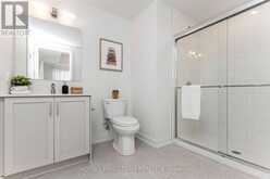105 - 280 HERZBERG ROAD | Ottawa Ontario | Slide Image Nineteen