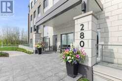 105 - 280 HERZBERG ROAD | Ottawa Ontario | Slide Image One