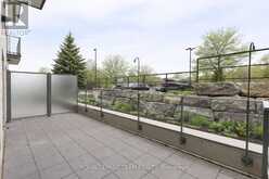 105 - 280 HERZBERG ROAD | Ottawa Ontario | Slide Image Twenty-two