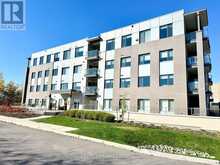 105 - 280 HERZBERG ROAD | Ottawa Ontario | Slide Image Twenty-seven