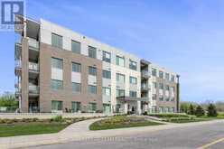 105 - 280 HERZBERG ROAD | Ottawa Ontario | Slide Image Two