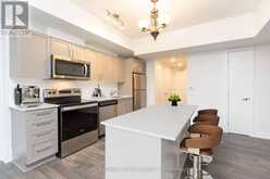 105 - 280 HERZBERG ROAD | Ottawa Ontario | Slide Image Six