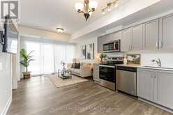 105 - 280 HERZBERG ROAD | Ottawa Ontario | Slide Image Eight