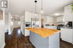 31 METCALFE DRIVE | Bradford West Gwillimbury Ontario | Slide Image Twelve