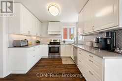 31 METCALFE DRIVE | Bradford West Gwillimbury Ontario | Slide Image Thirteen